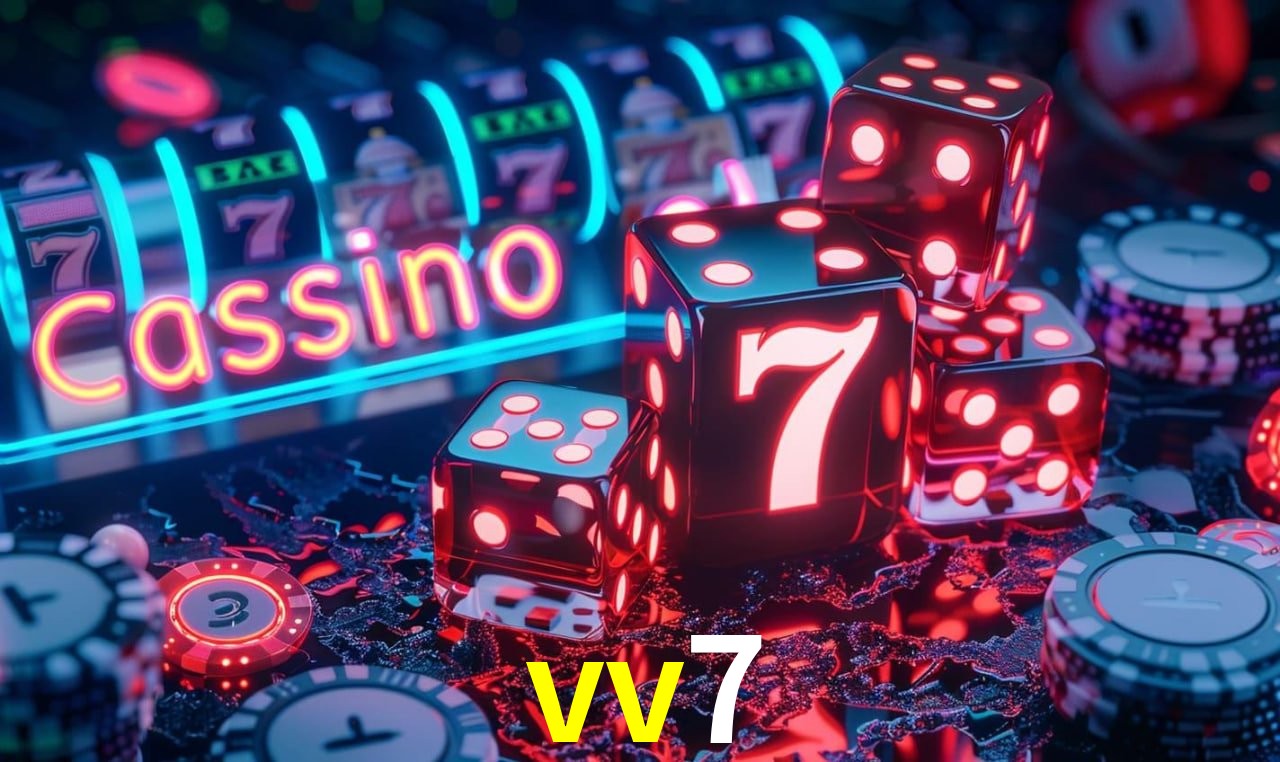Welcome Bonus vv7