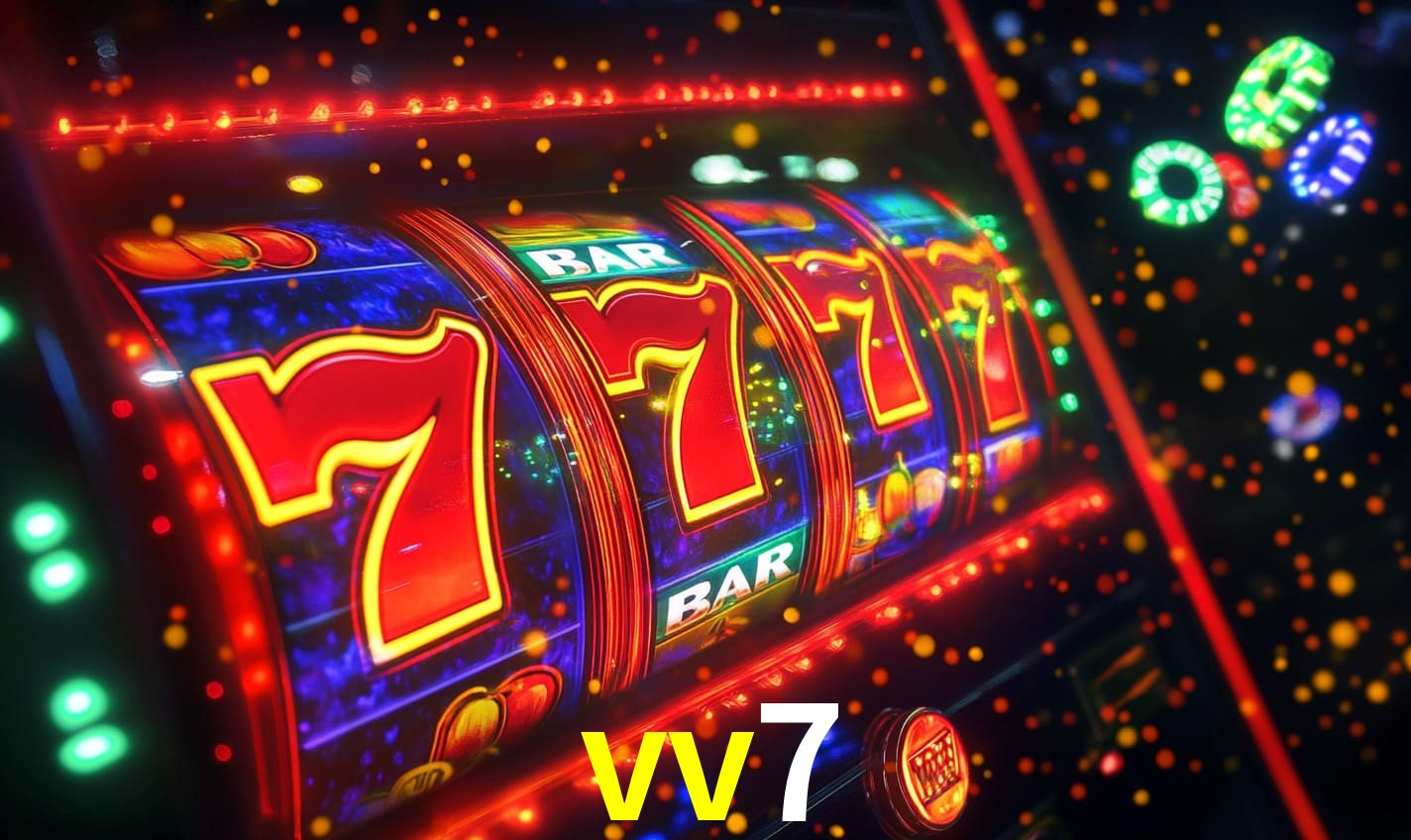 vv7 bet