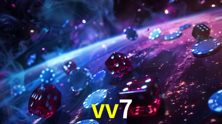 Live Casino vv7