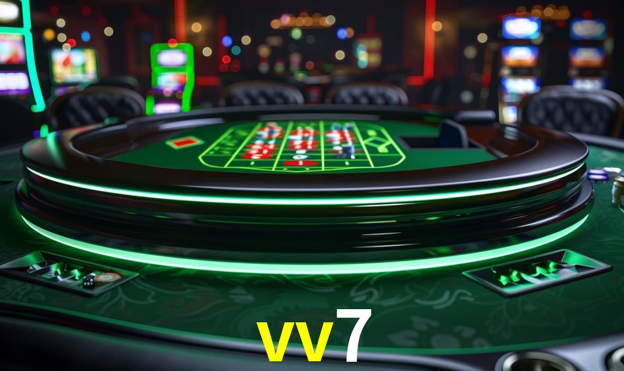 Weekend Specials vv7