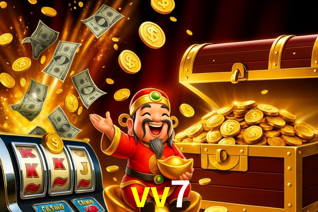 Interface Premium vv7