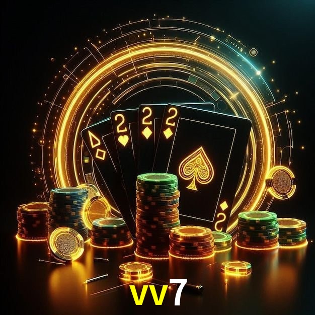 Estatísticas do Jogo vv7