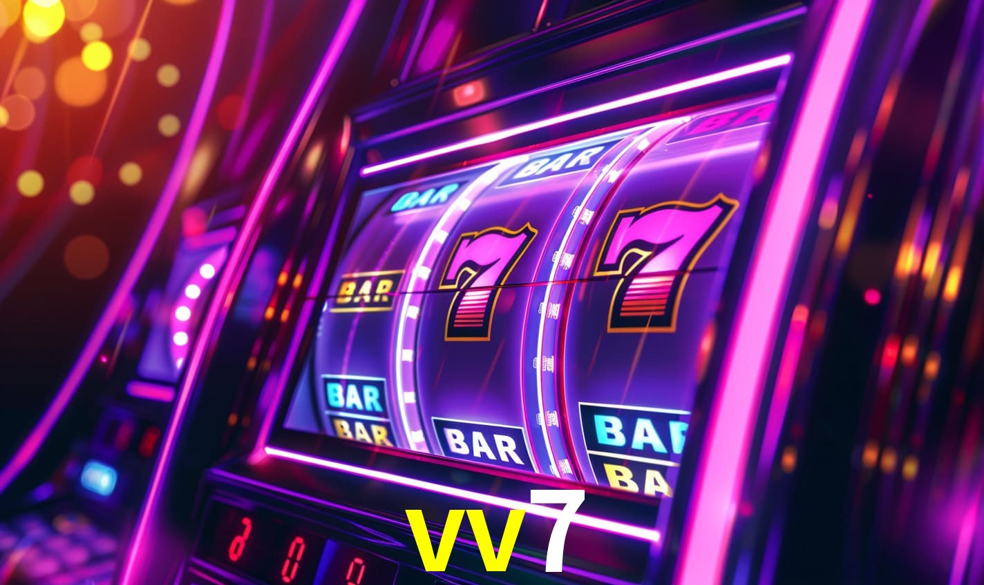 vv7,vv7.com
