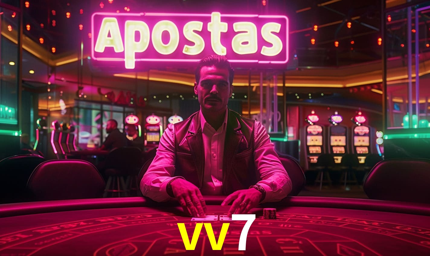 Explorando a Categoria de Eventos em Apostas na vv7