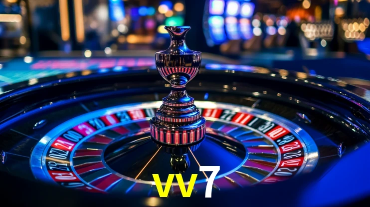 vv7 bet