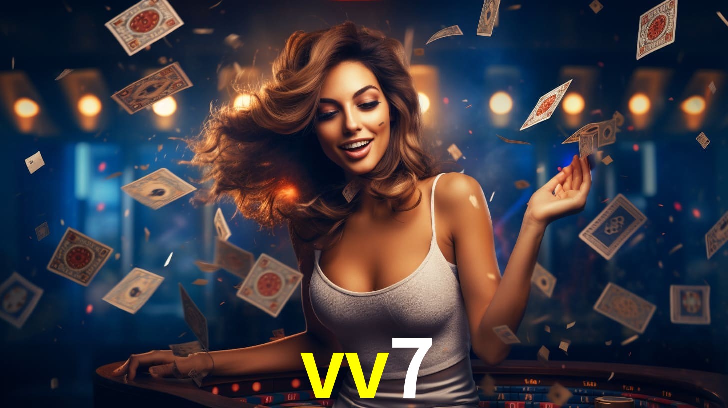 vv7