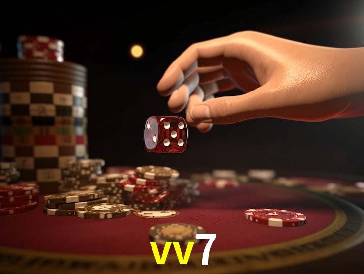 Recursos de Bônus vv7