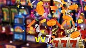 vv7,vv7.com