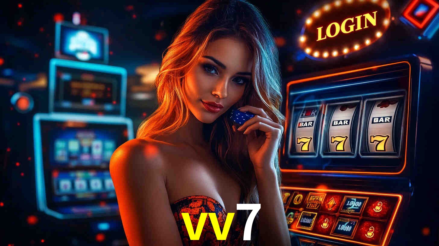 vv7 bet