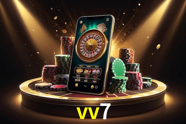 Login Seguro vv7