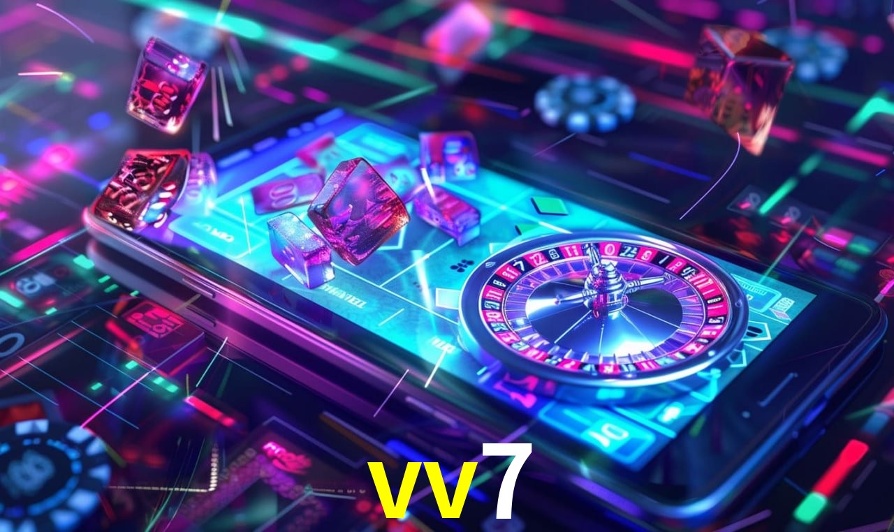 Estratégias Crash Games vv7