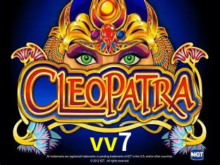 Jogos de mesa e apostas rápidas na vv7