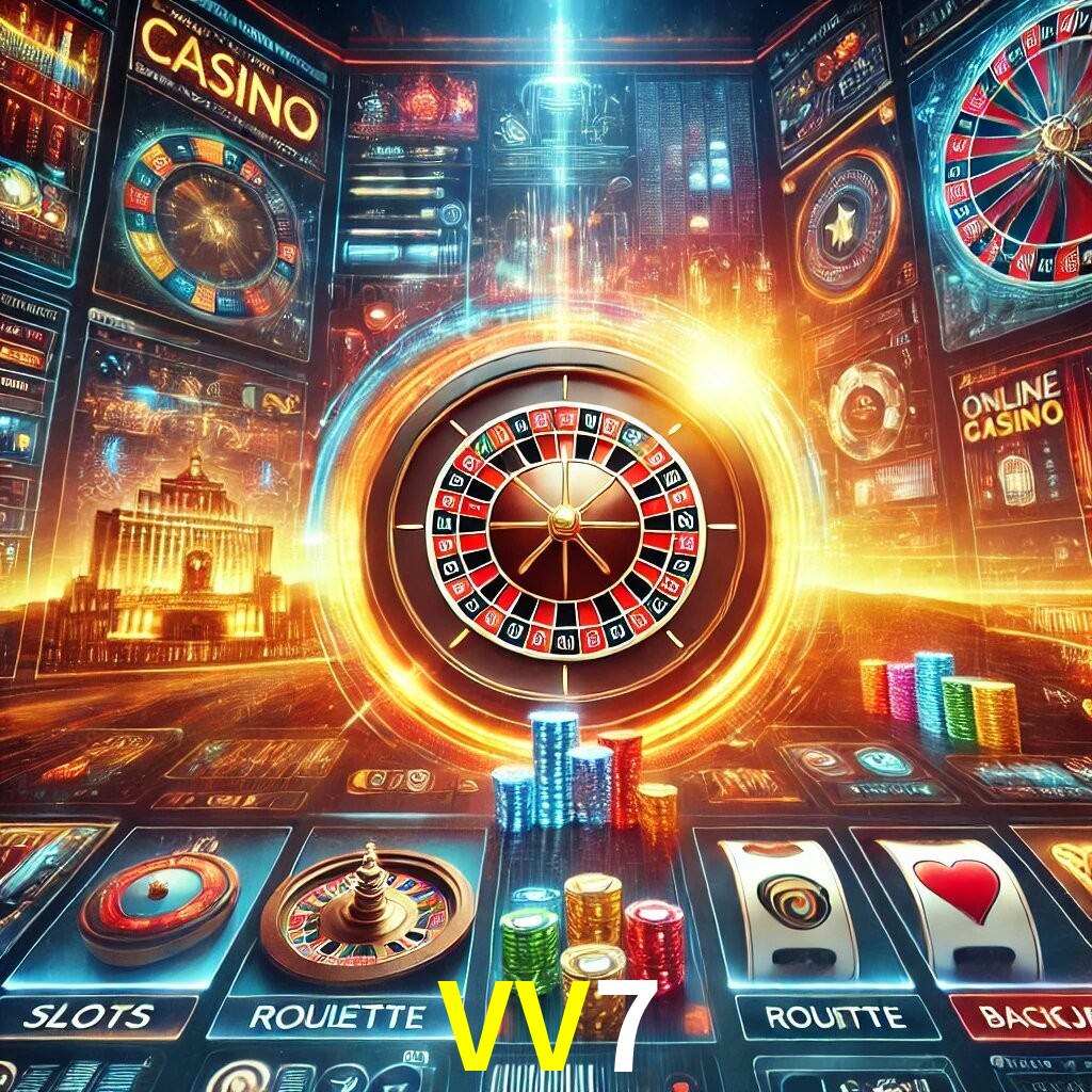  VV7