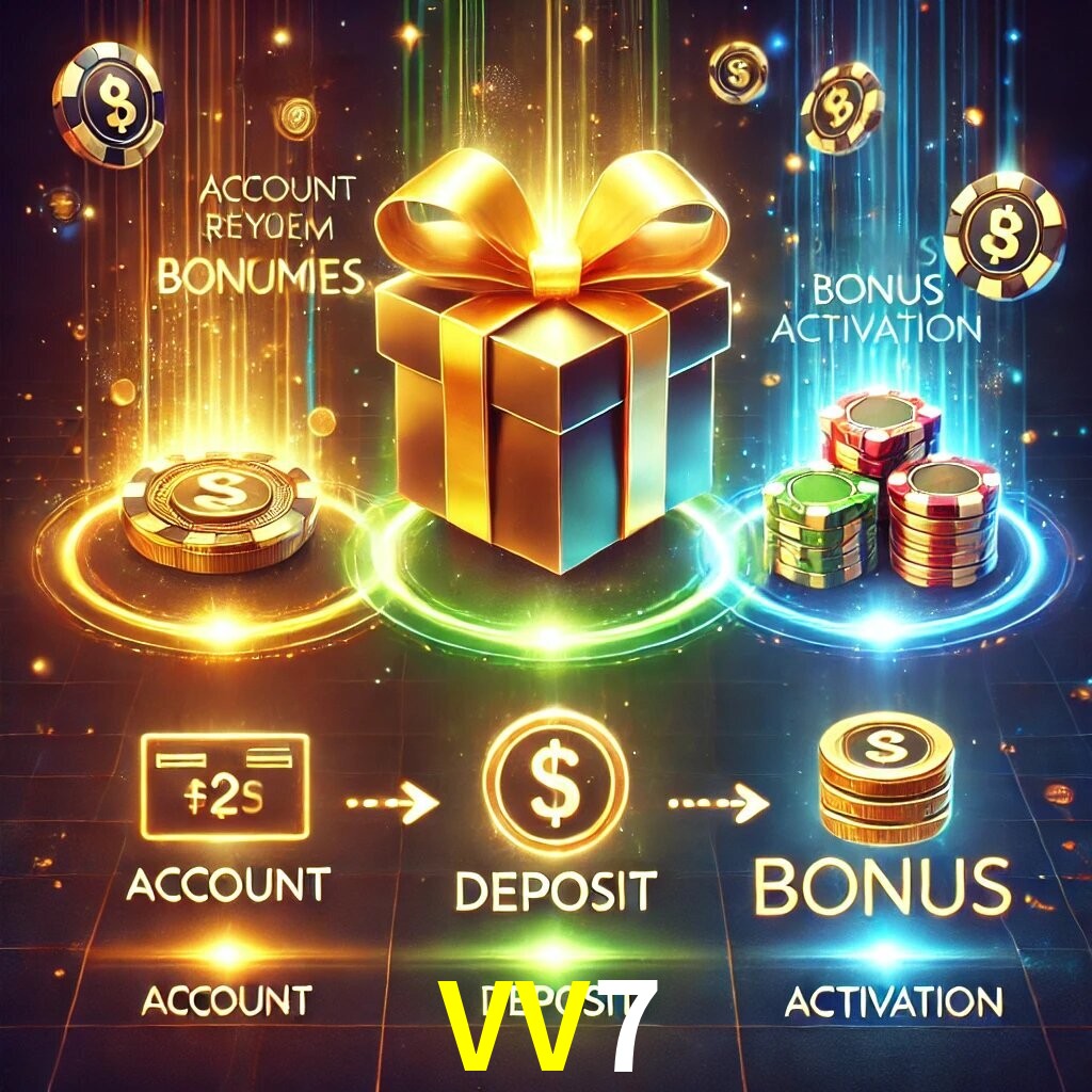  VV7