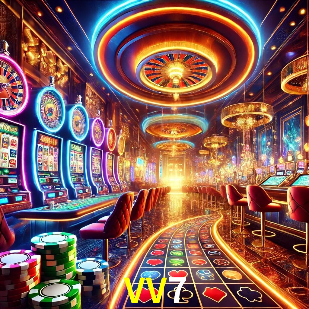  VV7