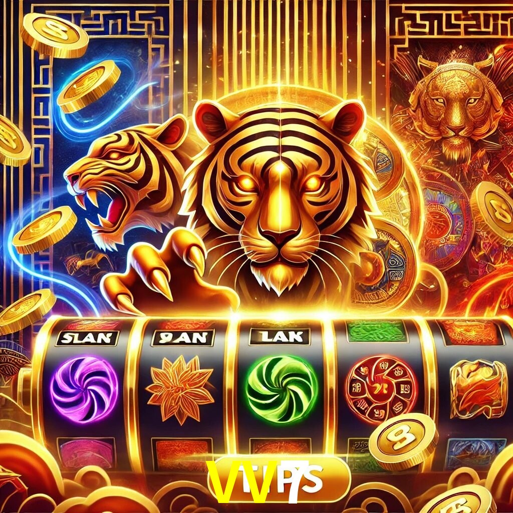  VV7