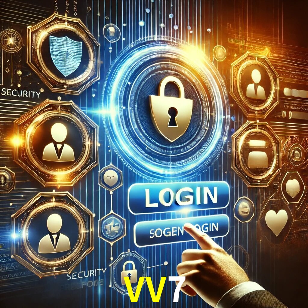  VV7
