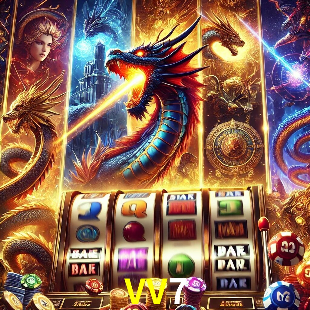  VV7