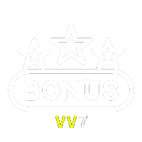  VV7