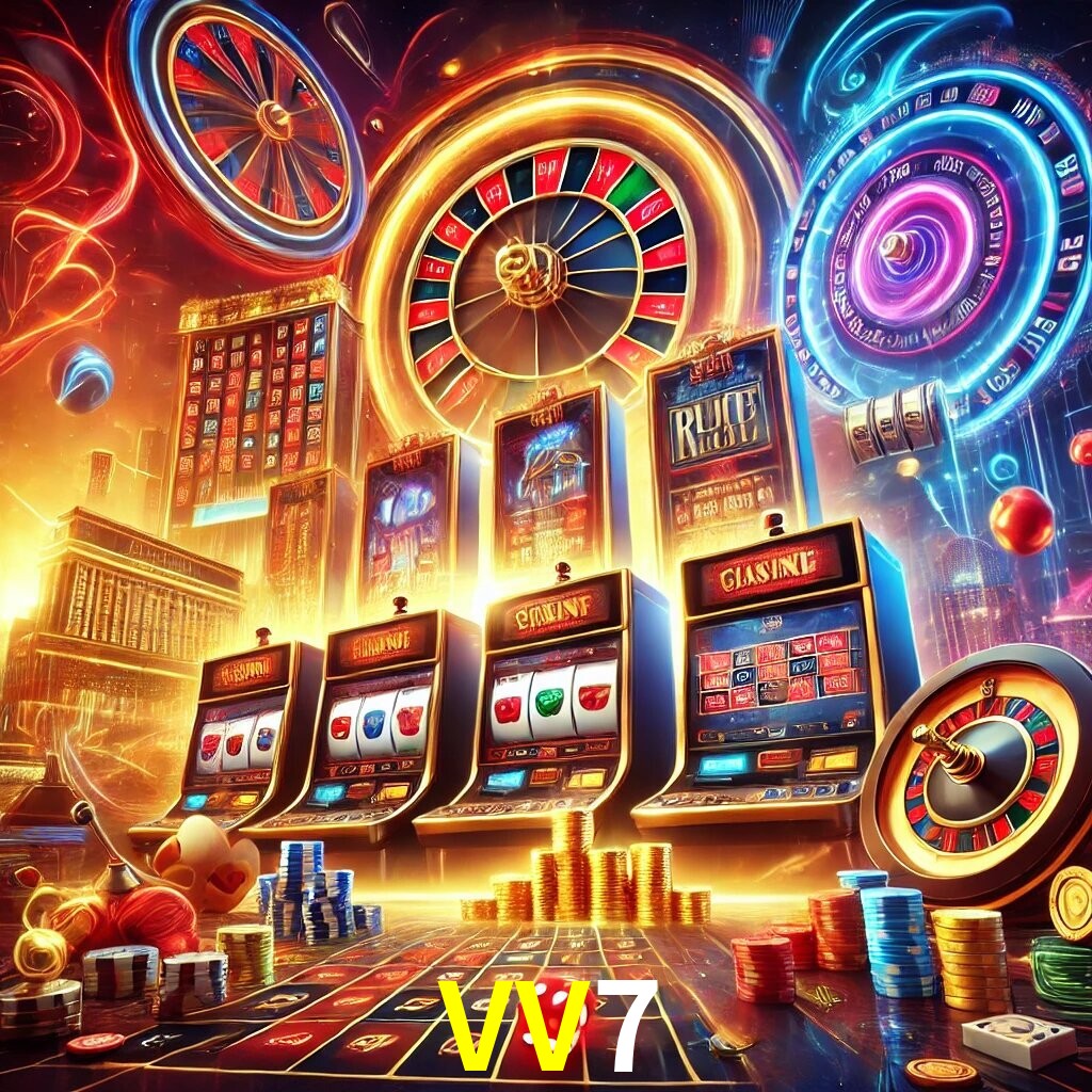  VV7