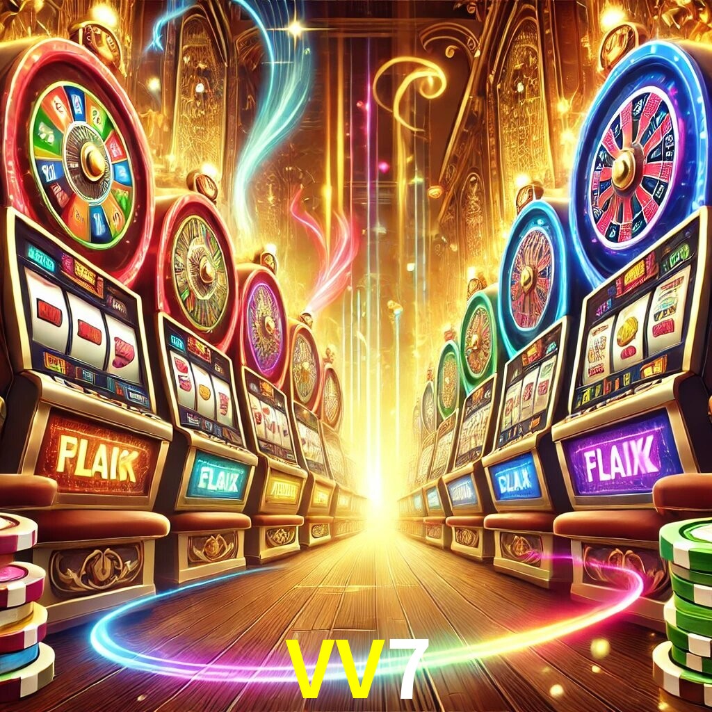  VV7