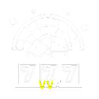  VV7