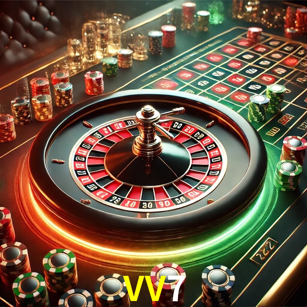  VV7