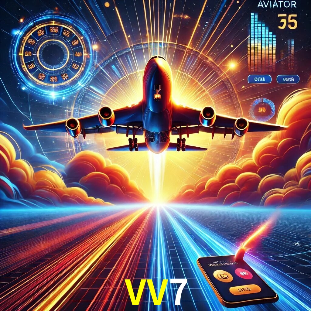  VV7
