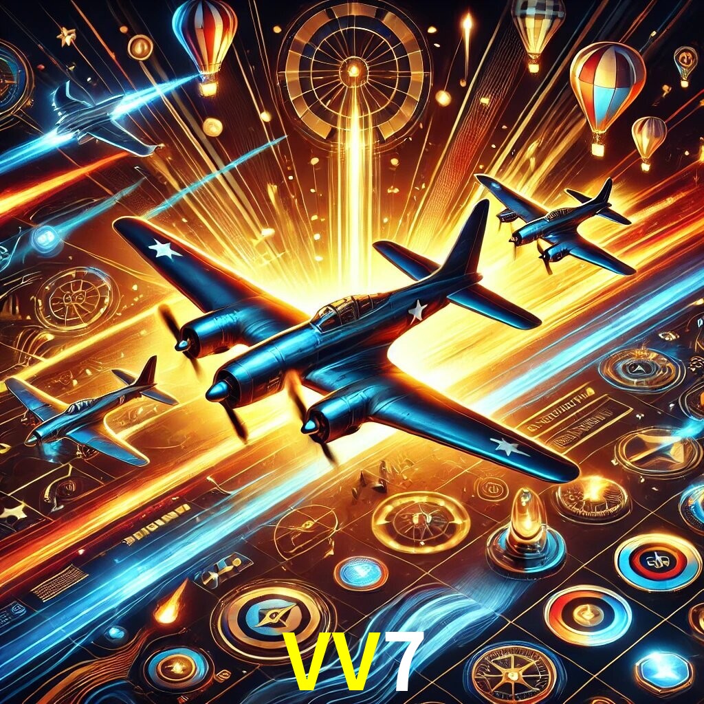  VV7