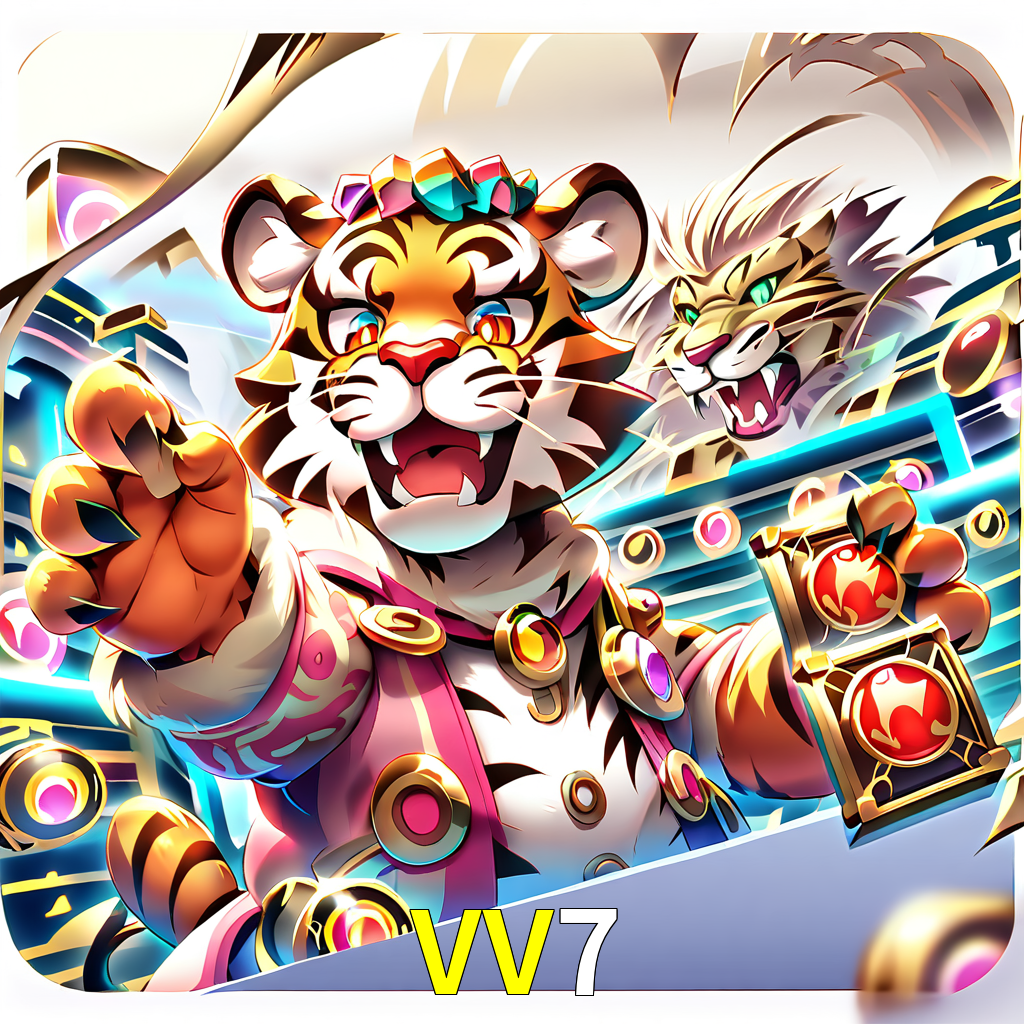 VV7